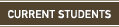 CURRENT STUDENTS