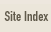 Site Index