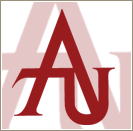 25 Years of Honors at Adelphi