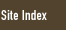 Site Index