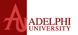 Adelphi University