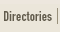Directories