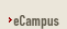 eCampus