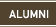 ALUMNI