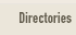 Directories