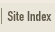 Site Index