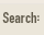 Search