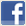 Adlephi Psi Chi on Facebook