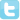 Center for Nonprofit Leadership on Twitter