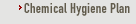 Chemical Hygiene Plan