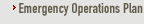 Emergency Operation Plan