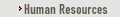 Human Resources