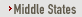 Middle States
