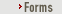 Forms