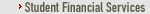 Student Financial Services