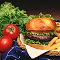 image: Places to Eat