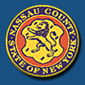 image: Nassau County Tourism