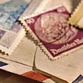 image: Banks, Libraries, Post Offices