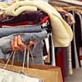 image: Places to Shop