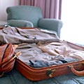 image: Places to Stay