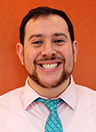 Bryan Rothstein