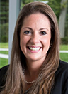 Kristen Capezza