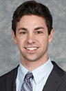 Matt McClure - Assistant Director
