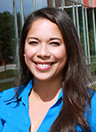 stephanie-espina