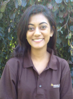 Rebecca Singh Net Worth