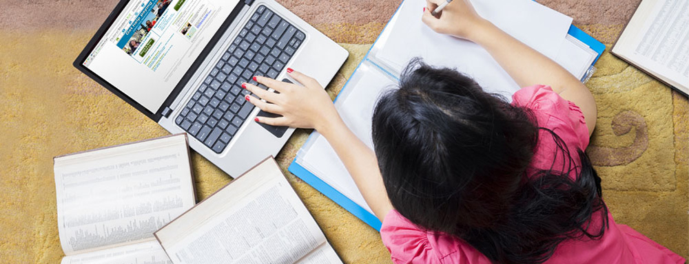 Henderson live homework help