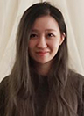 Yiyi Wang