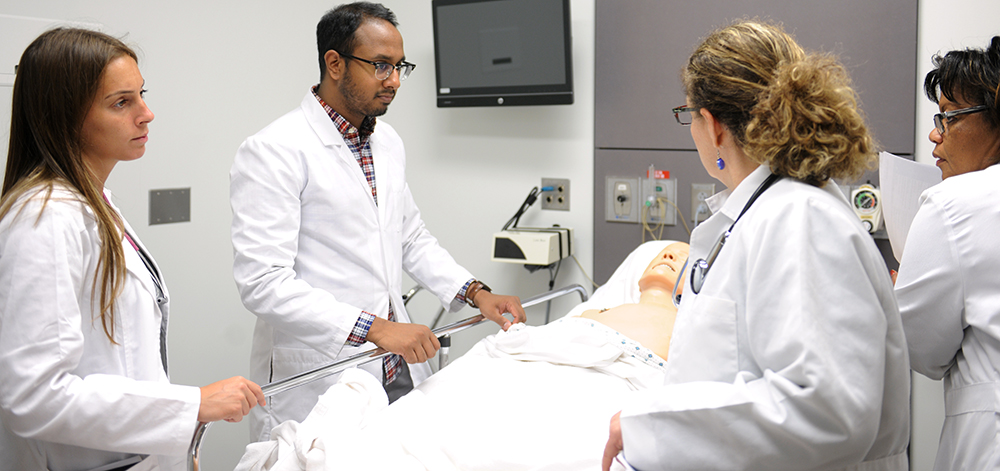 adult health nurse practioner essay Adult-gerontology primary care nurse practitioner education is based on an understanding of health sciences theory and clinical preparation that shapes knowledge. adult health nurse practioner essay Adult-gerontology primary care nurse practitioner education is based on an understanding of health sciences theory and clinical preparation that shapes knowledge.