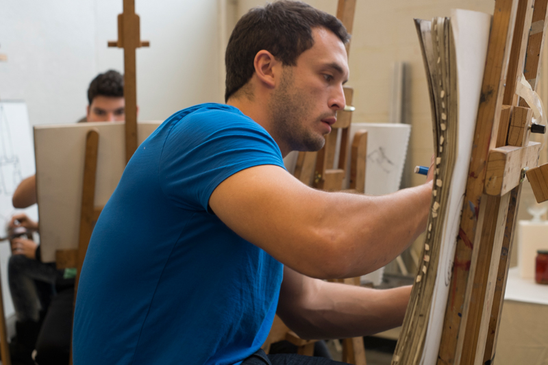 studio-art-01