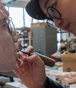 studio-art-02