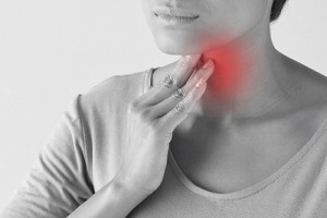 Dysphagia Therapy