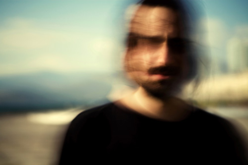 LGS-journal-schizophrenia