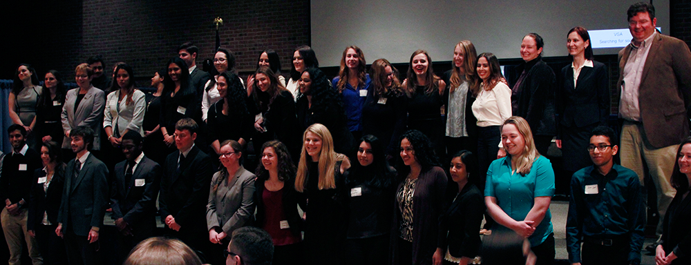 aurc-2016-winners