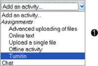 creating_1_turnitin