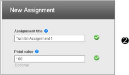 creating_2_title