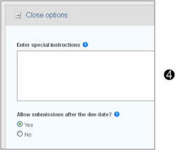 creating_4_option1
