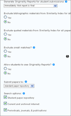 creating_4_option2