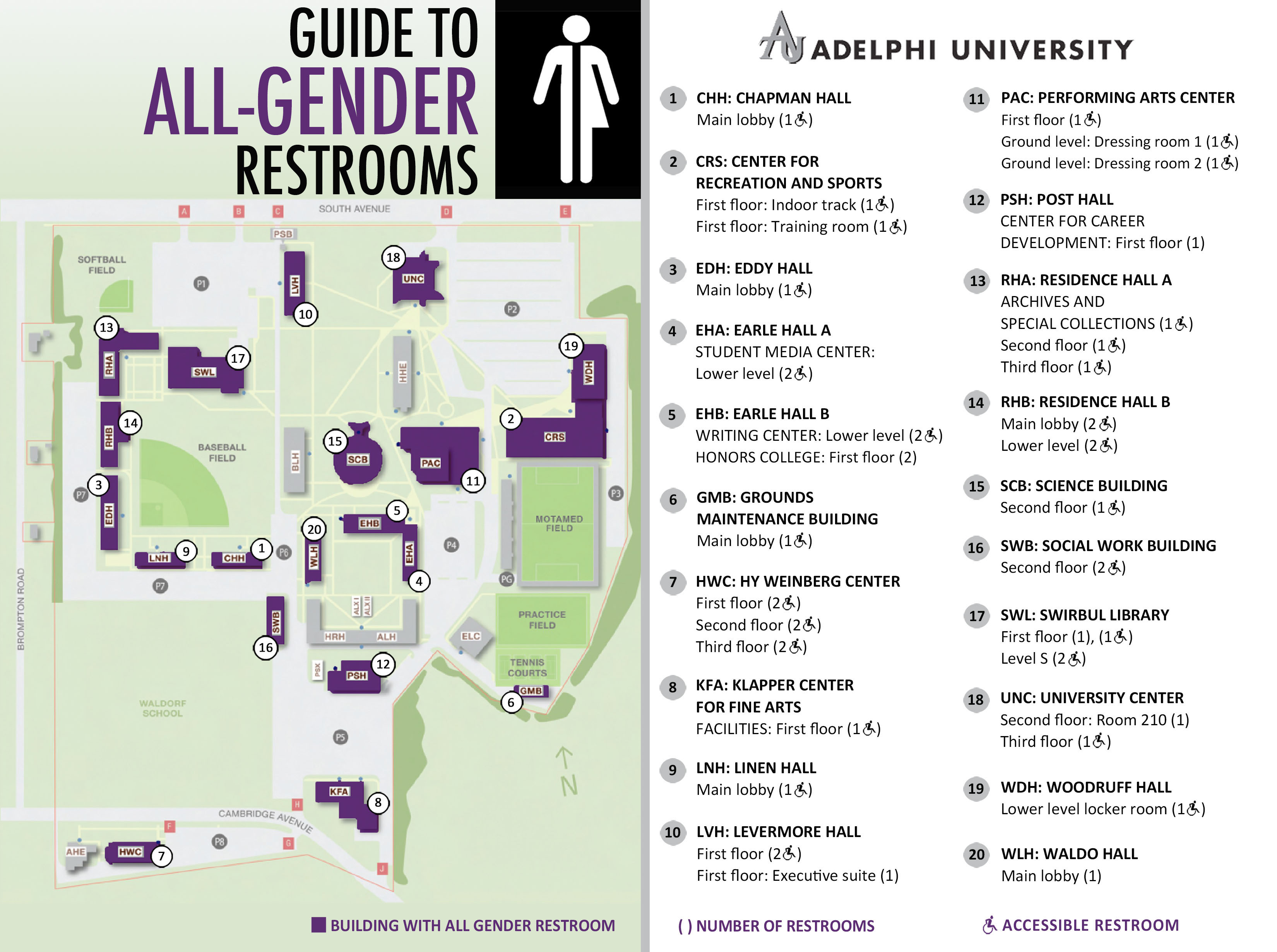 Financial Aid Opens Doors For Transgender Surgery - mczba5i