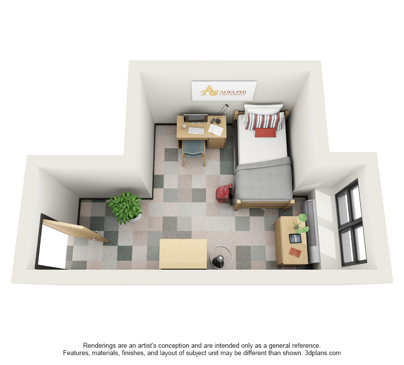 Room Types and Features About Our Halls Office of Residential Life