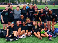 womens_soccer_club_picture