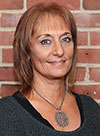 geralyn-faiella