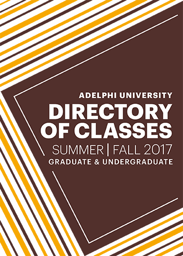 Designed by Lindsey Wagner ‘17