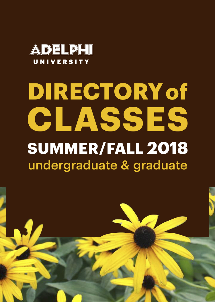 Designed by Lindsey Wagner ‘17