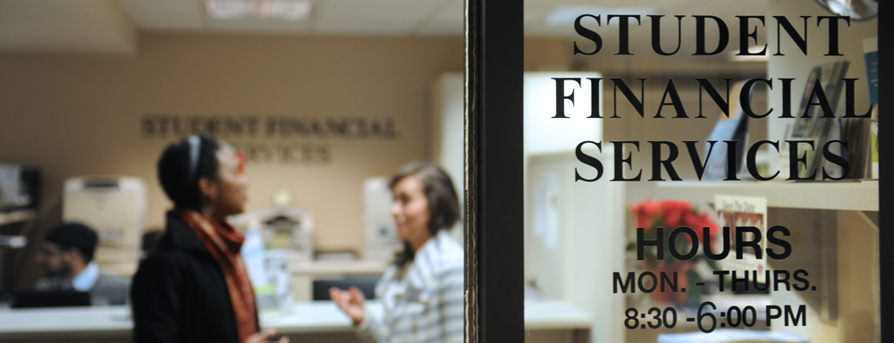 students finances and loan repayment essay Financial aid essay of your school’s financial aid a loan is money you borrow and student loans offer flexible repayment plans and options to. students finances and loan repayment essay Financial aid essay of your school’s financial aid a loan is money you borrow and student loans offer flexible repayment plans and options to.