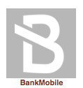 BankMobile