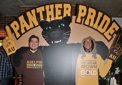 panther-pride-board